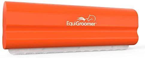Easygroomer Brosse Etrille - SHOPHORSE